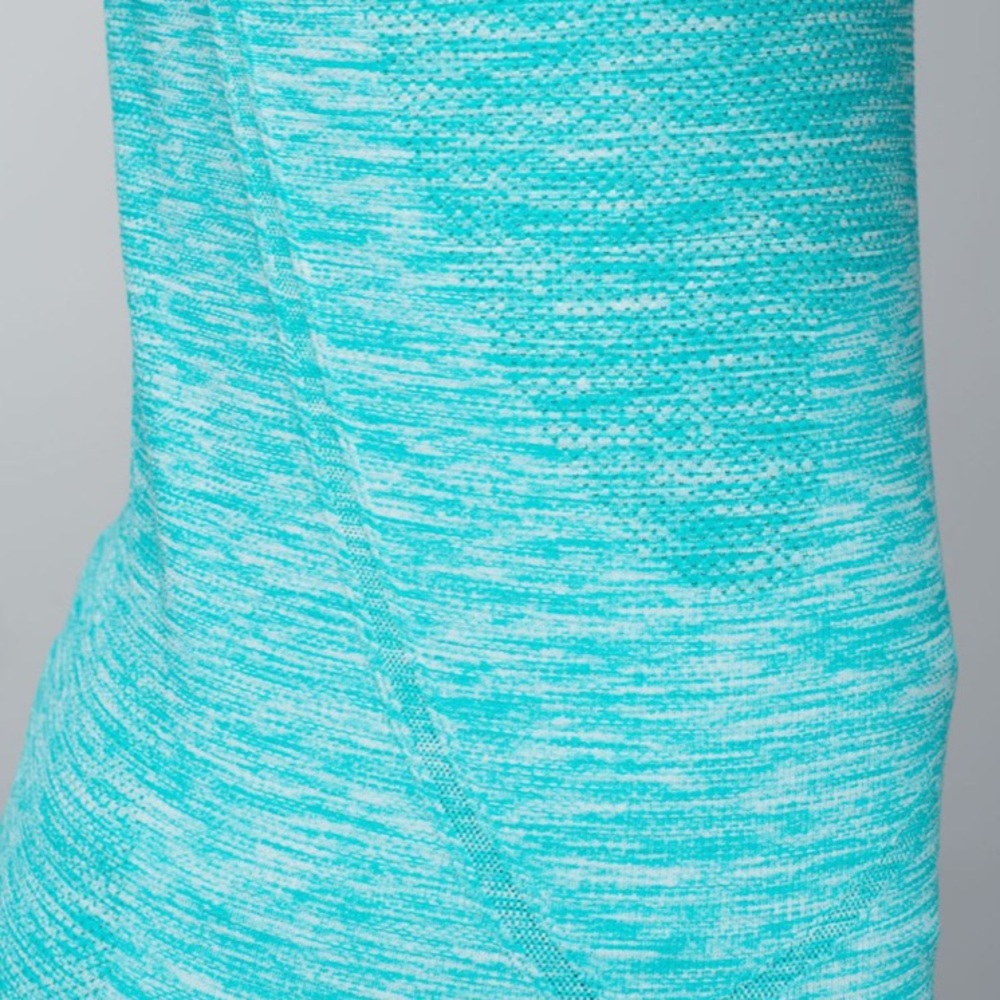 Lululemon Swiftly Tech Racerback Tank - Picture 7 of 11